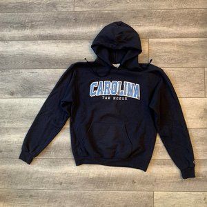Champion Tar Heels Hoodie
